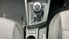 Hyundai i20 1.2 MPi SE 5dr Petrol Hatchback